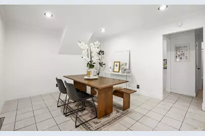 370 Clara Street, Oakland, CA 94603 - Photo 7