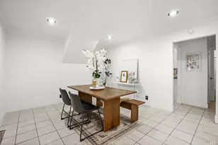 370 Clara St, Oakland, CA 94603 - Photo 7