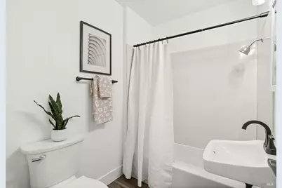 370 Clara Street, Oakland, CA 94603 - Photo 31