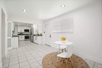 370 Clara Street, Oakland, CA 94603 - Photo 21