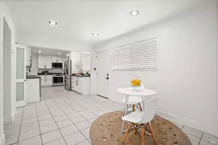 370 Clara St, Oakland, CA 94603 - Photo 21