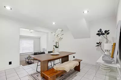 370 Clara Street, Oakland, CA 94603 - Photo 35