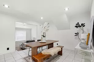 370 Clara St, Oakland, CA 94603 - Photo 35