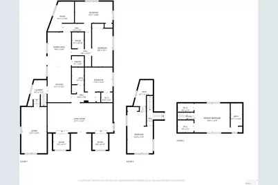 370 Clara Street, Oakland, CA 94603 - Photo 51