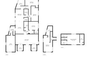 370 Clara St, Oakland, CA 94603 - Photo 51