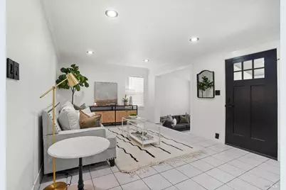 370 Clara Street, Oakland, CA 94603 - Photo 3