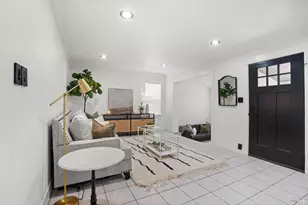 370 Clara St, Oakland, CA 94603 - Photo 3