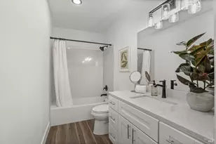 370 Clara St, Oakland, CA 94603 - Photo 39