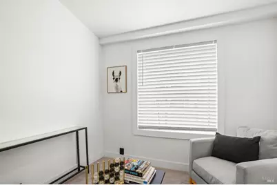 370 Clara Street, Oakland, CA 94603 - Photo 9