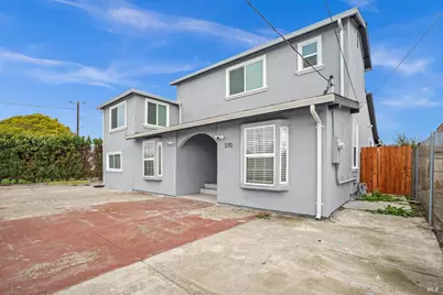 370 Clara Street, Oakland, CA 94603 - Photo 47