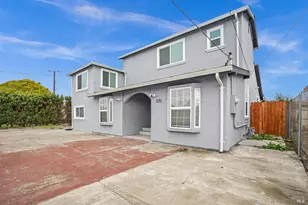 370 Clara St, Oakland, CA 94603 - Photo 47
