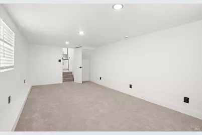 370 Clara Street, Oakland, CA 94603 - Photo 17