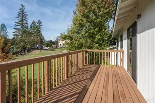 27931 Poppy Dr, Willits, CA 95490 - Photo 5
