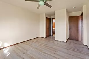 27931 Poppy Dr, Willits, CA 95490 - Photo 21