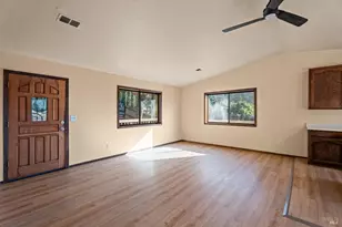 27931 Poppy Dr, Willits, CA 95490 - Photo 13