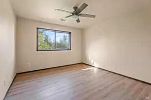 27931 Poppy Dr, Willits, CA 95490 - Photo 19