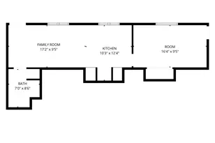 27931 Poppy Dr, Willits, CA 95490 - Photo 29