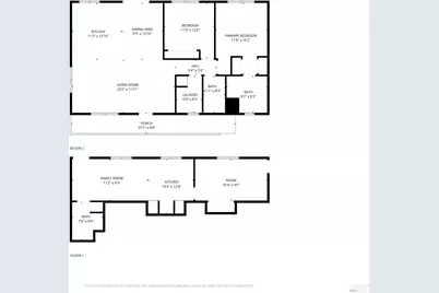 27931 Poppy Drive, Willits, CA 95490 - Photo 27