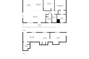 27931 Poppy Dr, Willits, CA 95490 - Photo 27