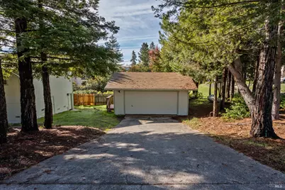 27931 Poppy Drive, Willits, CA 95490 - Photo 7