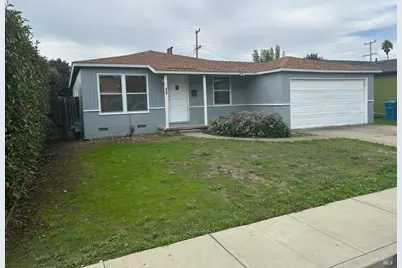 243 Sage Street, Vallejo, CA 94589 - Photo 1