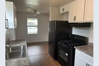 243 Sage Street, Vallejo, CA 94589 - Photo 3