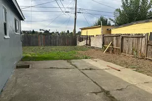 243 Sage St, Vallejo, CA 94589 - Photo 9