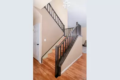 309 Sparrow Street, Vacaville, CA 95687 - Photo 3