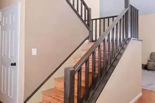 309 Sparrow St, Vacaville, CA 95687 - Photo 3