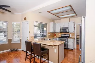 309 Sparrow St, Vacaville, CA 95687 - Photo 7