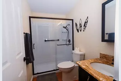 309 Sparrow Street, Vacaville, CA 95687 - Photo 23