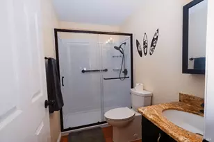 309 Sparrow St, Vacaville, CA 95687 - Photo 23