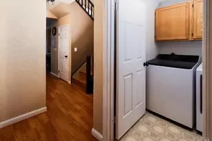 309 Sparrow St, Vacaville, CA 95687 - Photo 5