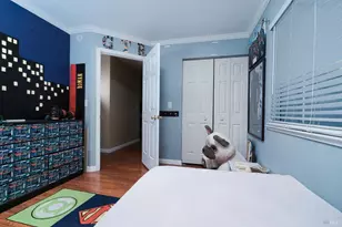 309 Sparrow St, Vacaville, CA 95687 - Photo 25