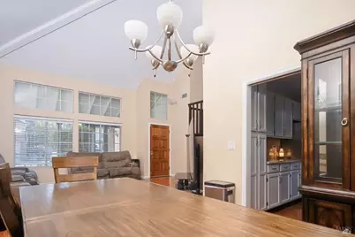 309 Sparrow Street, Vacaville, CA 95687 - Photo 9