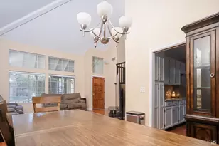 309 Sparrow St, Vacaville, CA 95687 - Photo 9