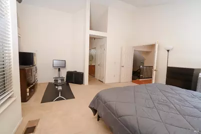 309 Sparrow Street, Vacaville, CA 95687 - Photo 13