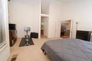 309 Sparrow St, Vacaville, CA 95687 - Photo 13