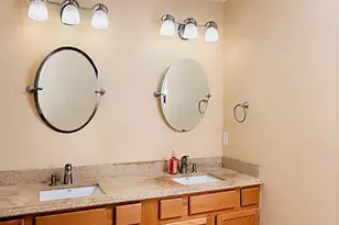 309 Sparrow St, Vacaville, CA 95687 - Photo 15