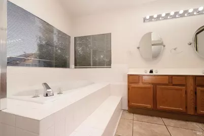 309 Sparrow Street, Vacaville, CA 95687 - Photo 17
