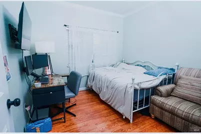 309 Sparrow Street, Vacaville, CA 95687 - Photo 21