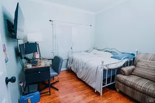 309 Sparrow St, Vacaville, CA 95687 - Photo 21