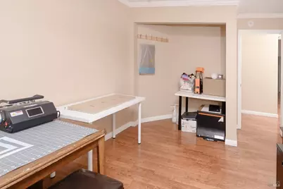 309 Sparrow Street, Vacaville, CA 95687 - Photo 19