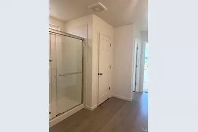 4675 Rivertown Place, Antioch, CA 94531 - Photo 13