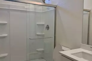 4675 Rivertown Pl, Antioch, CA 94531 - Photo 11