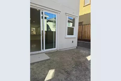 4675 Rivertown Place, Antioch, CA 94531 - Photo 17