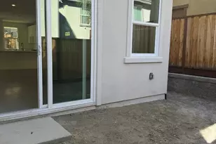 4675 Rivertown Pl, Antioch, CA 94531 - Photo 17