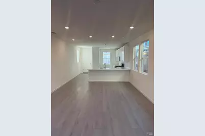 4675 Rivertown Place, Antioch, CA 94531 - Photo 7