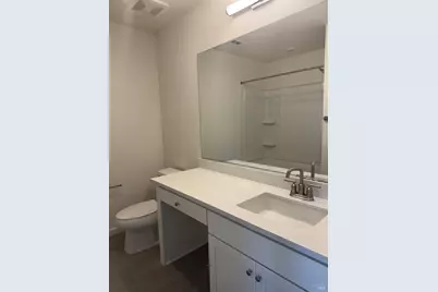 4675 Rivertown Place, Antioch, CA 94531 - Photo 9