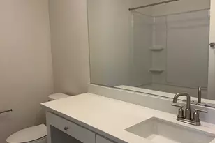 4675 Rivertown Pl, Antioch, CA 94531 - Photo 9